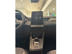 Renault Captur TECHNO FULL HYBRID miniatura 11
